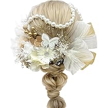 1600円 本物花 葉 髪飾り ユーカリ あじさい 卒業 入学 ブライダル 1600円 本物花 葉 髪飾り ユーカリ あじさい 卒業 入学 ブライダル